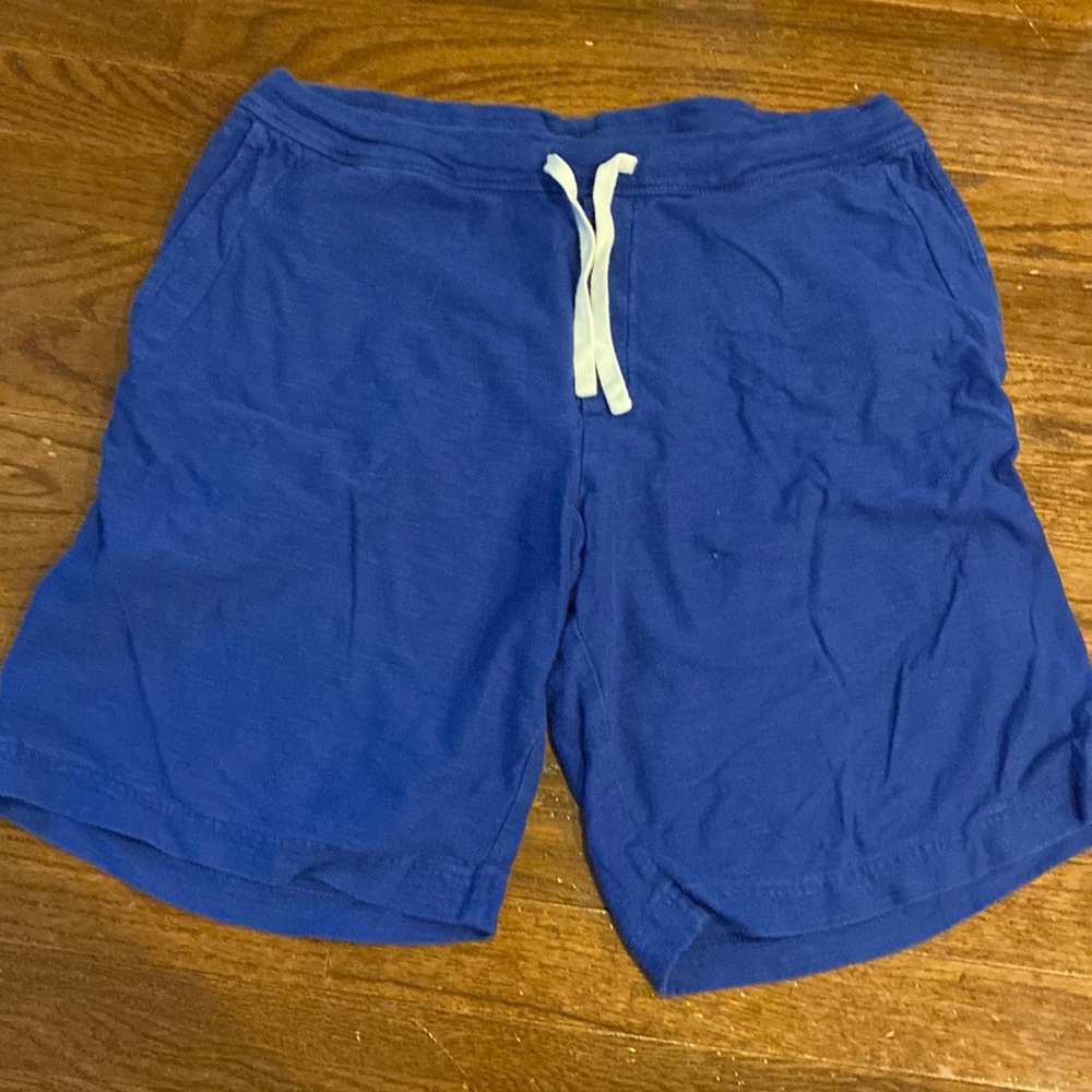 Men’s shorts